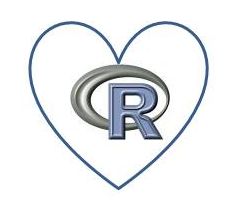 r-heart-2.jpg